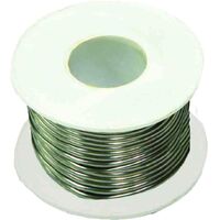 PRO-KIT SOLDER ROLL 2.3MM X 100GM