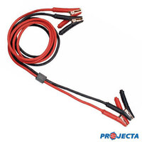 PROJECTA 750A BOOST CABLE