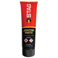 STAG JOINTING PASTE 200GM