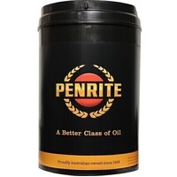 PENRITE OIL SOLUBLE 20LT
