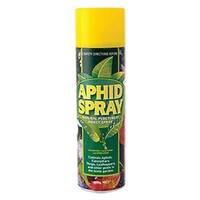 EXPORT APHID SPRAY 400GM