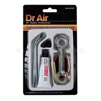 DR AIR CYCLE TYRE MAINTANCE KIT