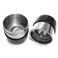 CARGO MATE BEARING BUDDIES 2PCE