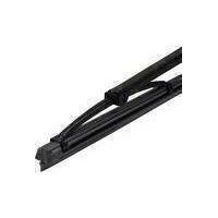 EKKO WIPER BLADE WIDE 20 PACK