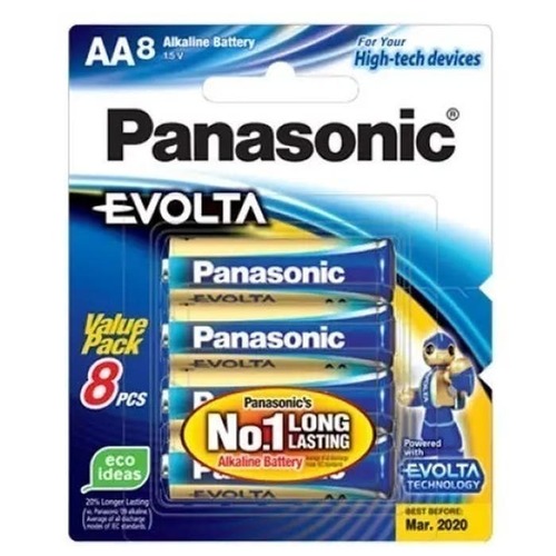 Product main image