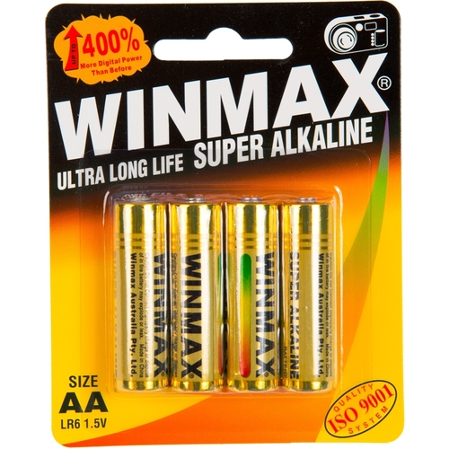 Product main image