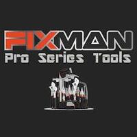 Fixman Tools