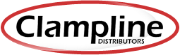 Clampline Distributors