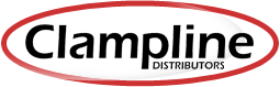 Clampline Distributors